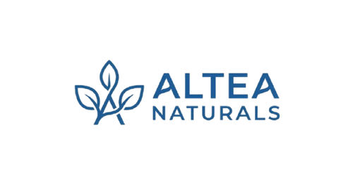 Altea Naturals