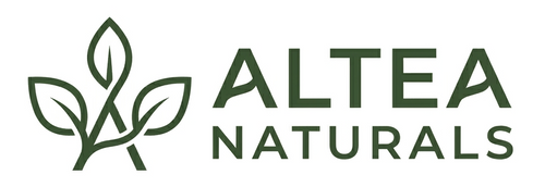 Altea Naturals