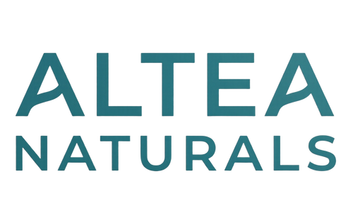 Altea Naturals